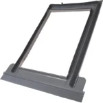 Оклад для профилированного и плоского кровельного покрытия RoofLite+ от завода-производителя в Краснодаре на ул. Александра Покрышкина с доставкой