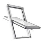 Мансардное окно RoofLite+ ПВХ от завода-производителя в Краснодаре с доставкой