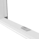 Мансардное окно RoofLite+ ПВХ от завода-производителя в Краснодаре с доставкой